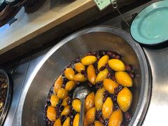 -大张烙馍村(泉山店)