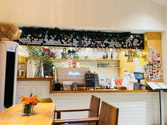 -萤火虫咖啡(后海店)