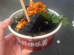 -黄兴南路步行商业街