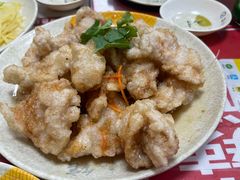 -吉味馆(柠溪店)
