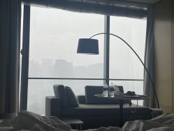 -baby bella小贝拉母婴护理中心(杭州凯宾斯基店)