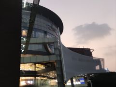 -仲盛世界商城