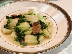 -徽季荣派徽菜
