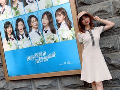 -SNH48星梦剧院