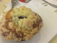 -哈根达斯(万象城店)