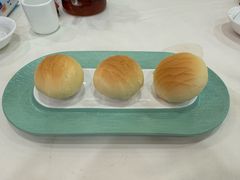 -新兴家喻酒家·羊城名宴(昌岗店)