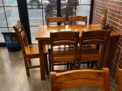 -小方的面(徐家汇店)