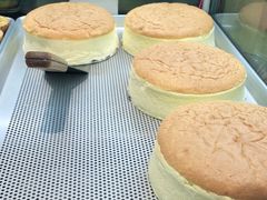 -西村叔叔的店(黄岛青医附院店)