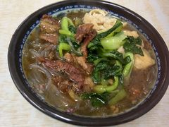 -国财牛杂(镇海店)
