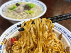 -盛达面馆