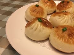 -无名居(西直门总店)