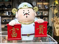 -刘伯温故里景区百丈漈