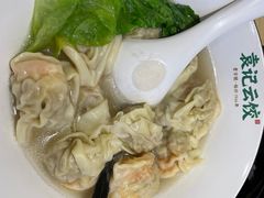 -袁记云饺(鼓楼店)