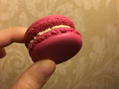 -布歌东京(金融街购物中心店)
