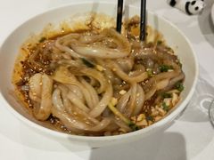 -眉州东坡(民族园店)