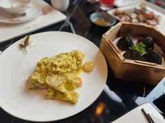 -越宴(西施山路店)