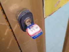 -西宁福茵长乐国际大酒店