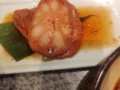 -南京大牌档(中关村领展广场店)