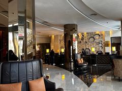 -烟台百纳瑞汀酒店