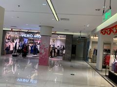 -长发商厦