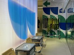 -warmtrees(广州首店)