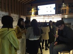 等位区-炖物24章·顺时轻养茶(杭州大厦店)