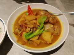 -陶兰居·手工点心·粤菜(圆融时代广场店)