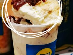 -快乐柠檬happylemon(日月光店)