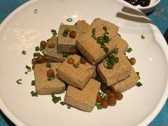 -茶人村·宫廷私厨(奥体印象城店)
