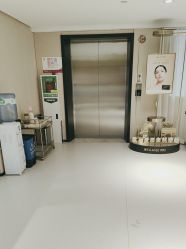 -广东韩妃整形外科医院