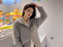-sth more(会展航洋城店)