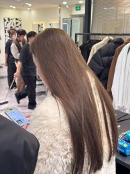 -WM Hair Salon