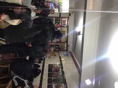 -巢湖名吃·徽府农家菜(半汤店)