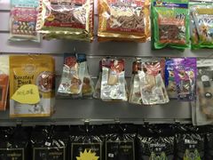 -FAELING PETS美天灵宠物(富力广场店)