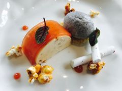 -蝶舍·MAISON PAPILLON