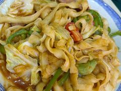 -三旗百汇商品城