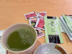 -寿司郎(皇庭广场店)
