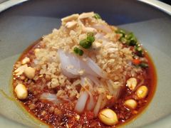 -鱼库·不仅是一家烤鱼店(车公庙店)
