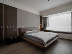 -京东家装(福州总店)