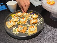 -太守宴·蘭院(天塔店)