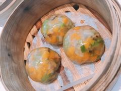 -夏苑(新加坡丽思卡尔顿美年酒店)