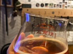 -Carpe Diem精酿空间