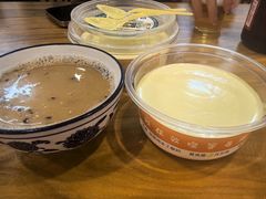 -夏家合汁(天润花园小区店)