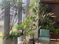 -山下C5cafe(惠通时代广场店)