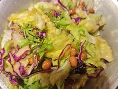 -正德源煎牛肉(安康南路店)