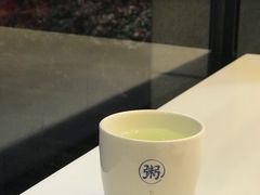 -赛百味(仙林金鹰店)