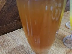 -广东小美食(果戈里大街店)