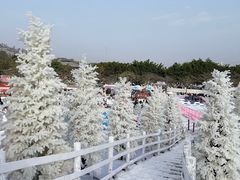 -盈香心动乐园