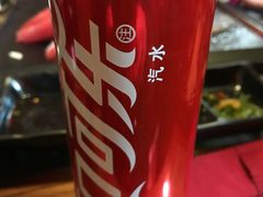 -丽江庭院之丽江往事(安定门店)