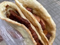 -王虎子大饼(甸柳新村五区店)